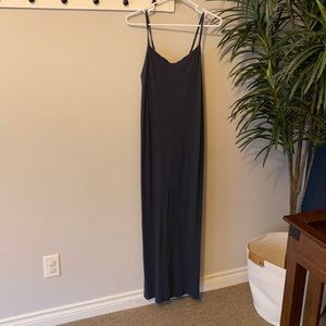 Old navy maxi dress
